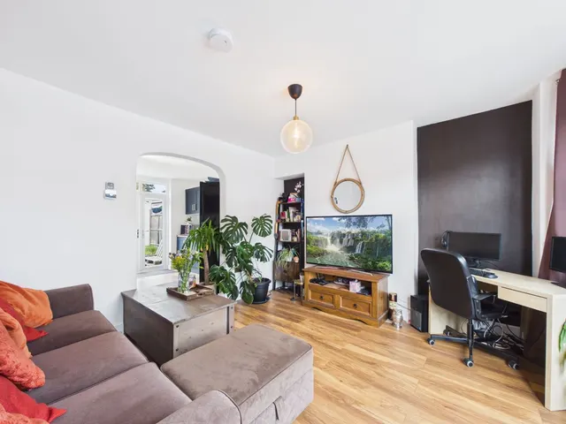 Robinet Road, Beeston, NG9, photo 2