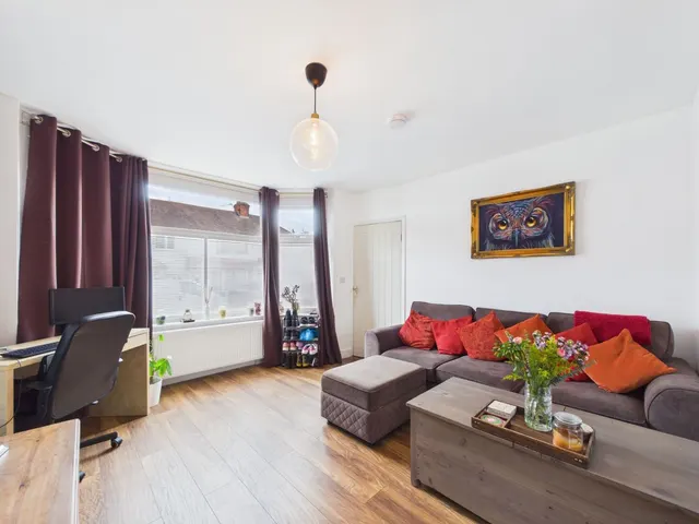 Robinet Road, Beeston, NG9, photo 3