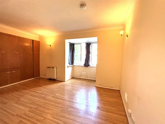 Redgrave Close, Croydon, CR0, photo 3