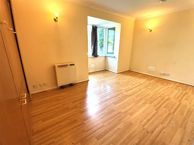 Redgrave Close, Croydon, CR0, photo 2