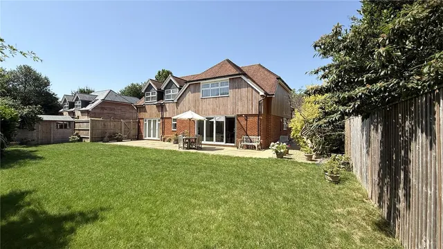Lavant Road, Chichester, PO19, photo 2