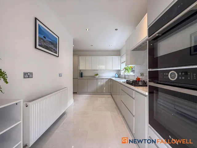 Ransome Close, Newark, NG24, photo 2