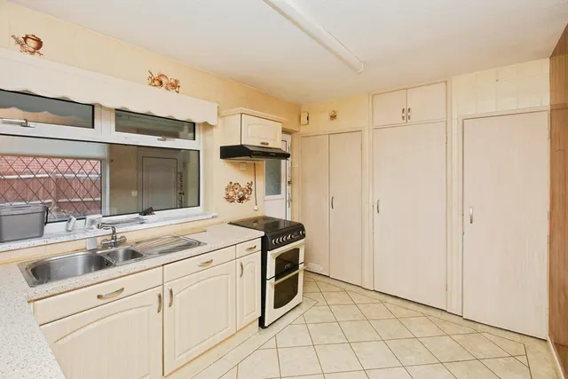 Chestnut Avenue, Chellaston, DE73, photo 3