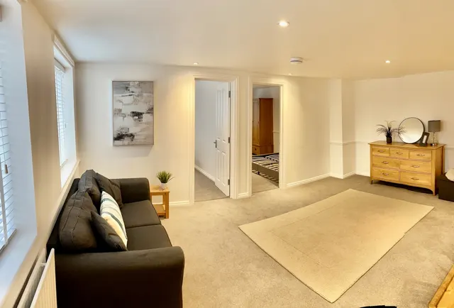 The Common Cranleigh, GU6, photo 1