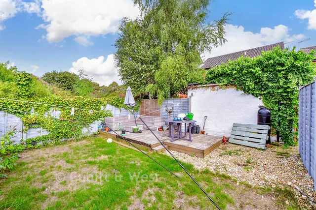 Meon Close, Waterlooville, PO8, photo 2