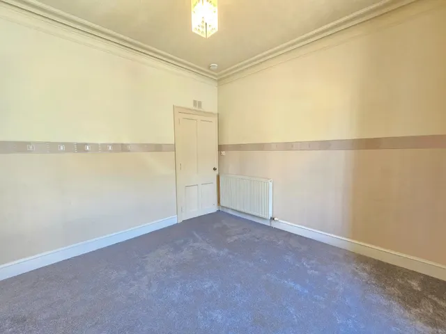 Princes Street, Inverurie, AB51, photo 3
