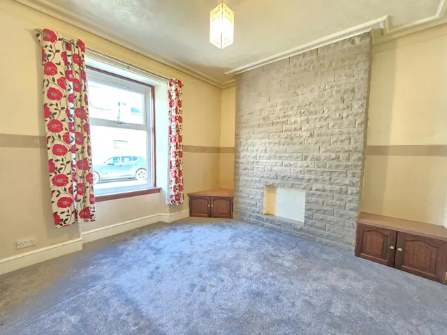 Princes Street, Inverurie, AB51, photo 2