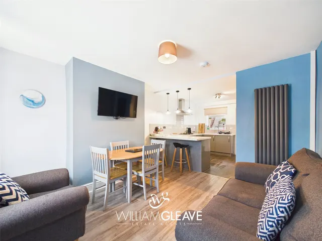 Photo 3 — Bryn Terrace, Gyffin, Conwy, LL32 8LU