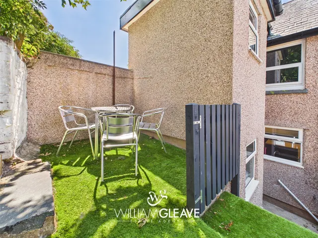 Photo 2 — Bryn Terrace, Gyffin, Conwy, LL32 8LU