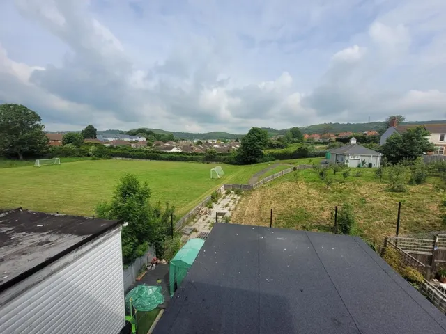 Edward Road, Folkestone, CT19, photo 2