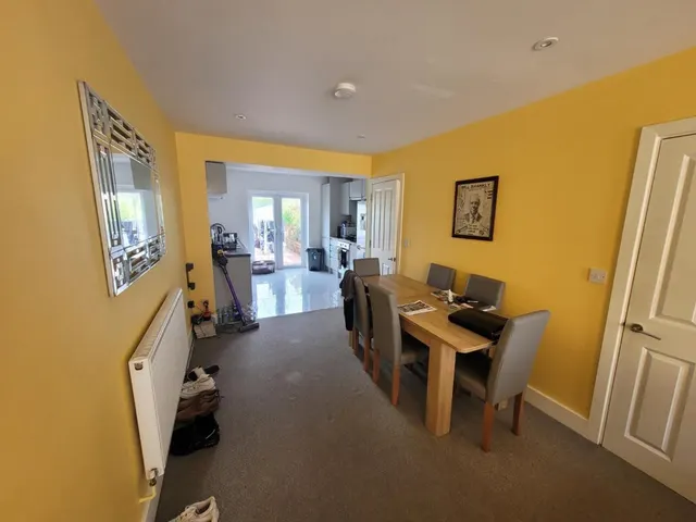Edward Road, Folkestone, CT19, photo 3