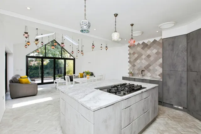 Littleover Crescent, Derby, DE23, photo 2
