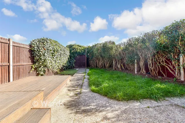 Redsull Avenue, Deal, CT14, photo 2