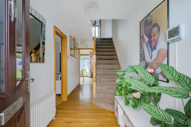 Grangewood Road, dundonald, BT16, photo 3