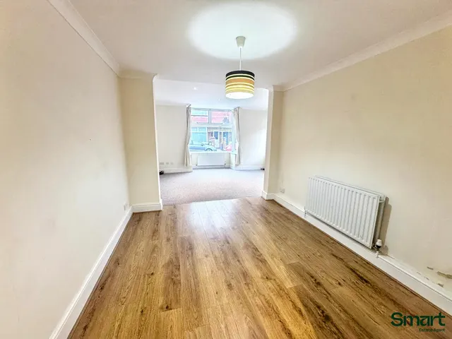 Willeys Avenue, Exeter, EX2, photo 2