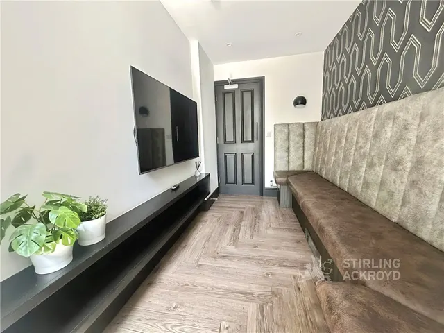 Weston Road, Guildford, GU2, photo 3