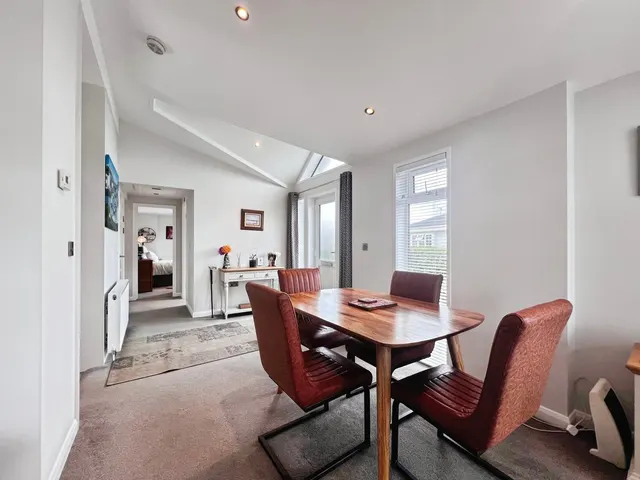 Ebrington Close, Broadway, WR12, photo 3