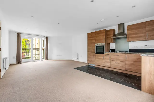 Photo 2 — Fusion Court, Broadmeads, Ware, SG12 9EJ