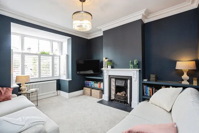 Dry Hill Park Road, Tonbridge, TN10, photo 3