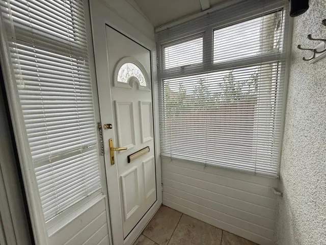 Albion Street, Holbeach, PE12, photo 2