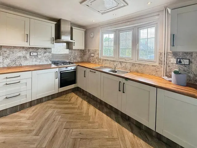 Albion Street, Holbeach, PE12, photo 3