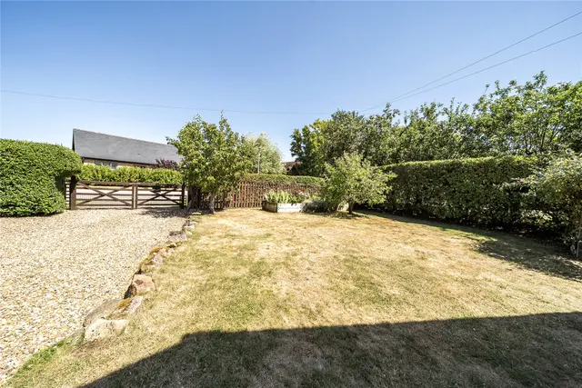 Grange Road, Blunham, MK44, photo 3
