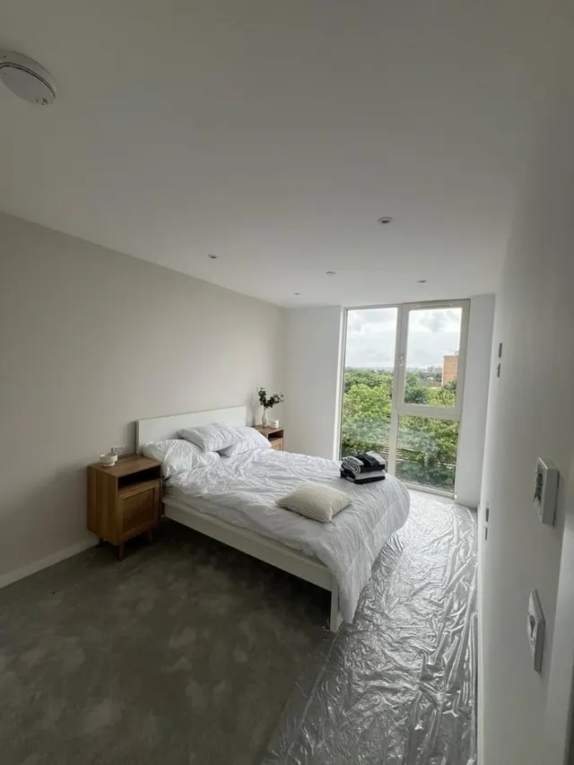 Arklow Road, London, SE14, photo 1
