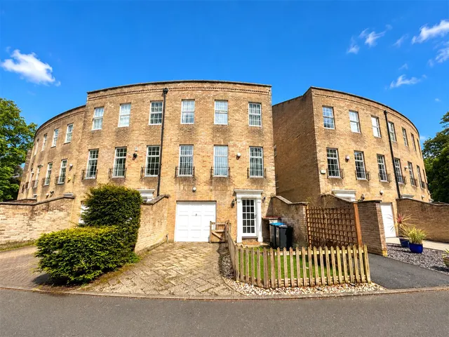 Lindsay Road, Poole, Dorset, BH13, photo 1