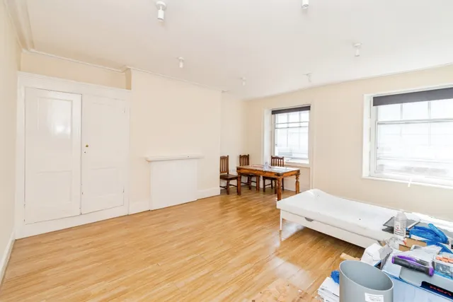 Portland Terrace, Southampton, photo 1