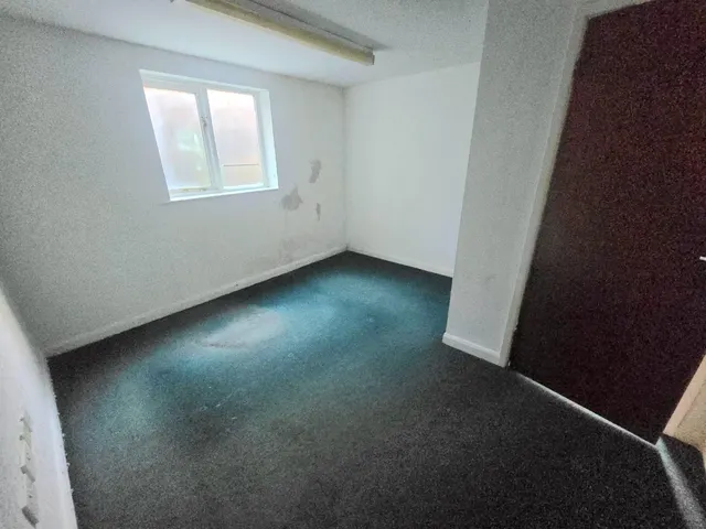 Edleston Road, Crewe, CW2, photo 3