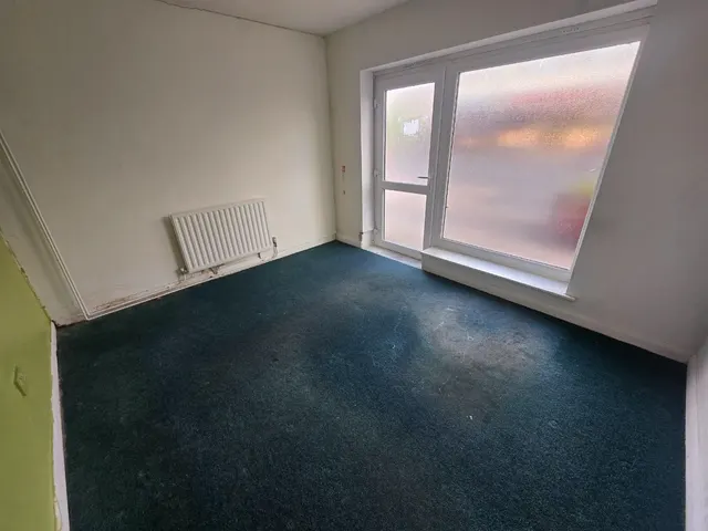 Edleston Road, Crewe, CW2, photo 2
