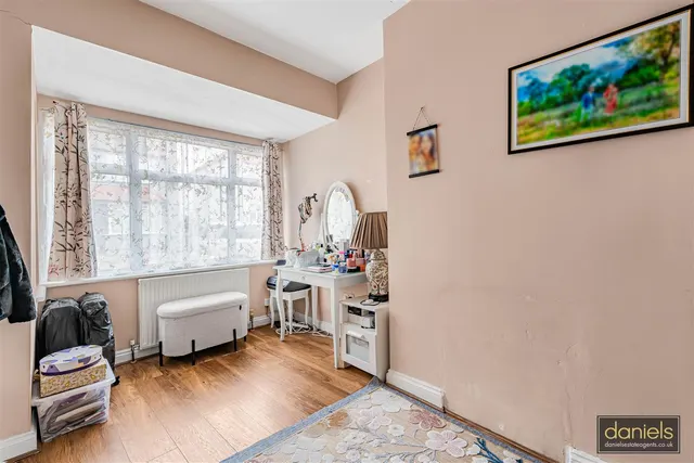 Rugby Avenue, Wembley, HA0, photo 2