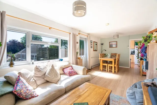 High Street, Milton, CB24, photo 2