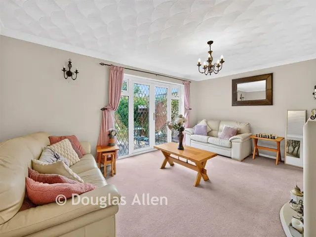 Copdoek, Basildon, SS14, photo 3