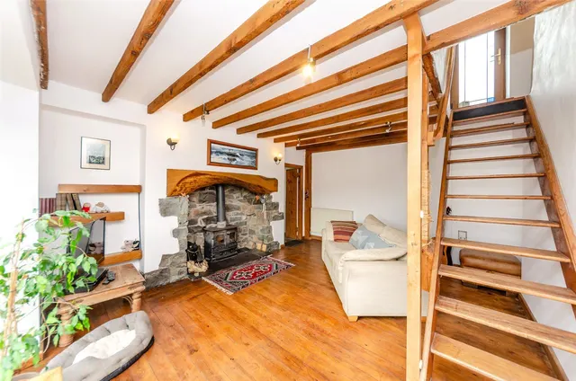 Valley Road, Llanfairfechan, LL33, photo 2