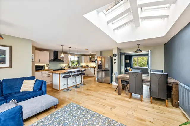 Lodgelands, Ardingly, RH17, photo 3