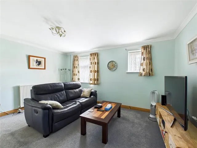Dains Place, Trimley St. Mary, IP11, photo 3