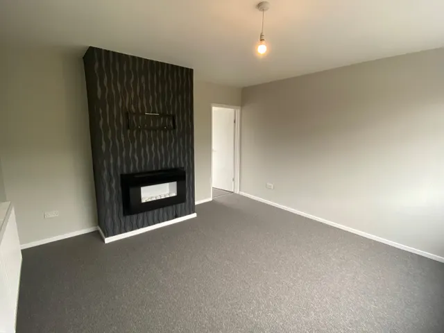Photo 3 — Shearman Avenue, Rotherham, S61