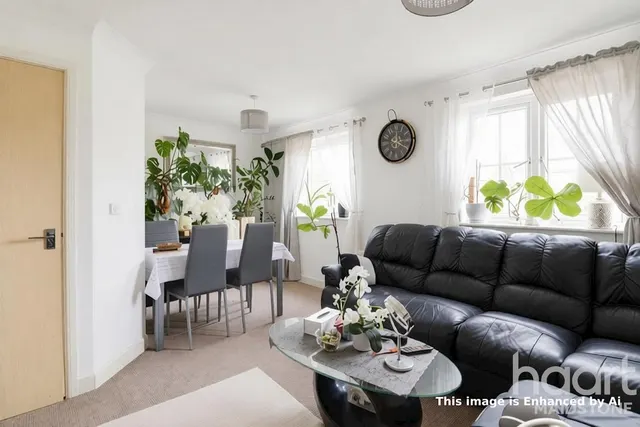 Passmore Way, Maidstone, ME15, photo 3