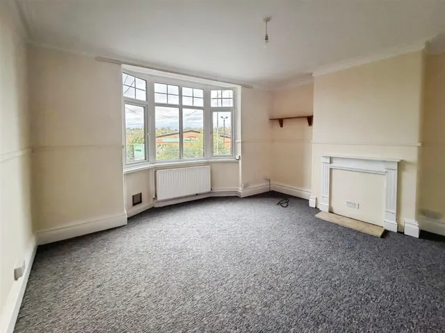 Station Road, Desborough, photo 2
