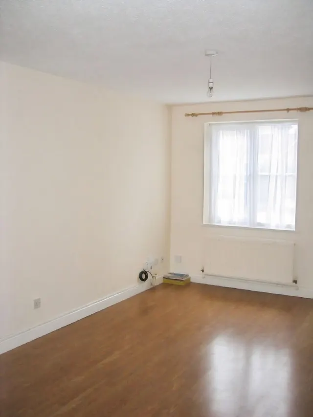 Downy Close, Quedgeley, GL2, photo 3