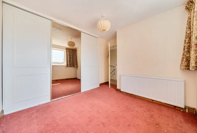 Photo 3 — Bredon, Gloucestershire, Yate, BS37 8TD