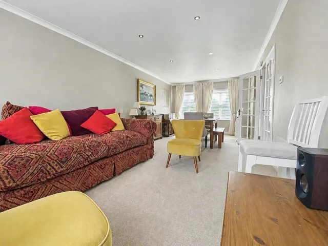 Bexley Street, Windsor, photo 2