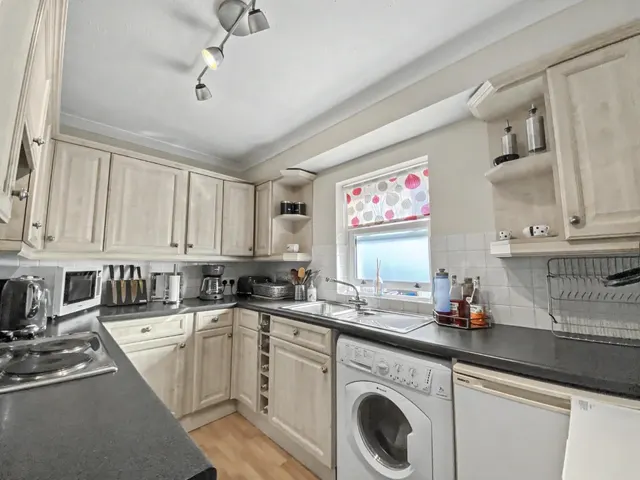 Bexley Street, Windsor, photo 3