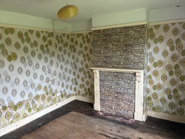 Barnards Road, Worstead, NR28, photo 3