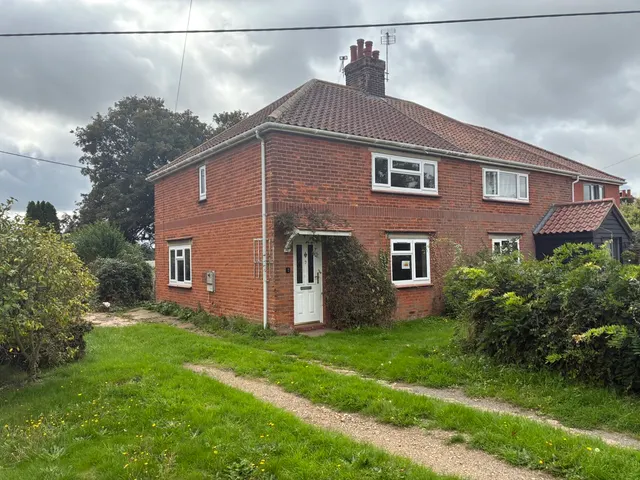 Barnards Road, Worstead, NR28, photo 2