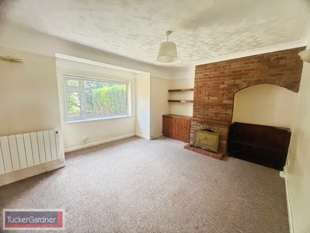 Woburn Place, Duxford, CB22, photo 2