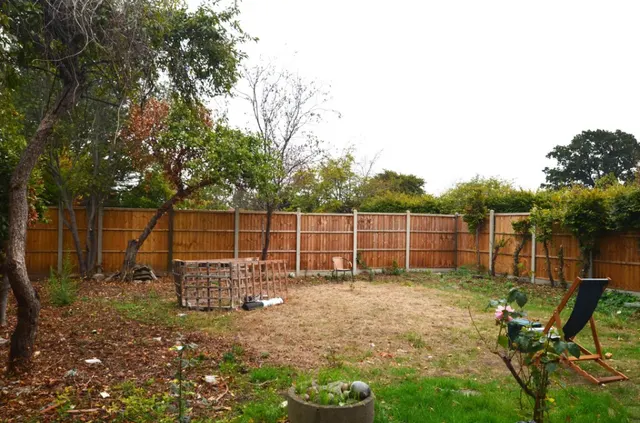 Dane Road, Ashford, photo 3