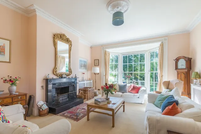 Anchor Road, Calne, SN11, photo 3