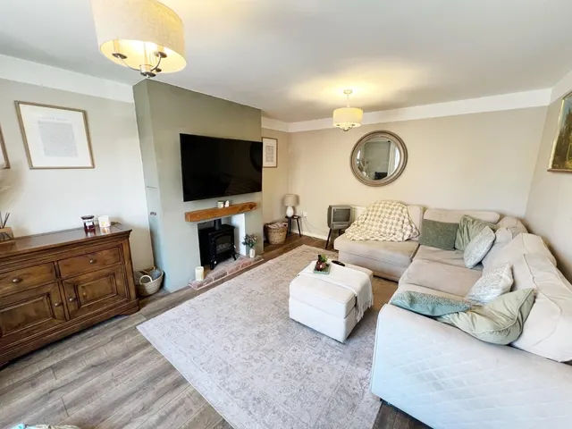 Boyle Grove, Spennymoor, DL16, photo 3